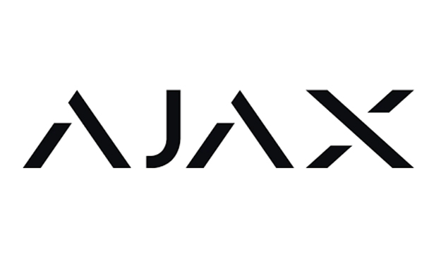AJAX-2