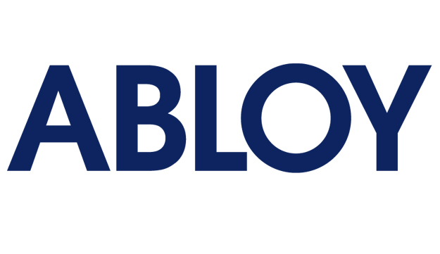 Abloy