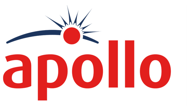 Apollo