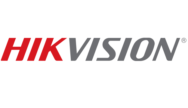 HIK-Vision