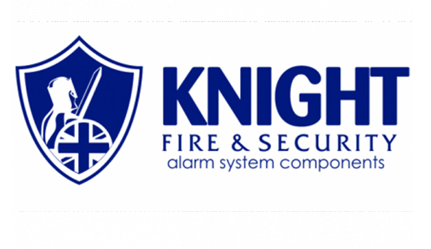 Knight-Fire-Security