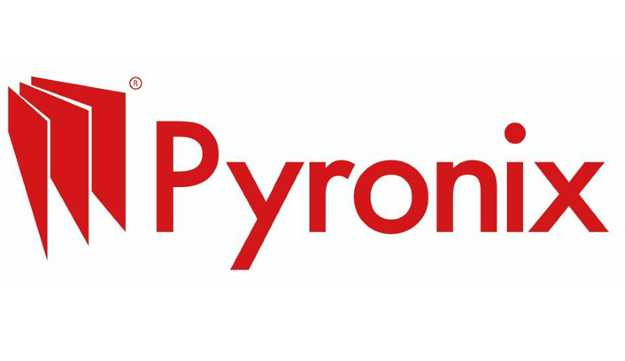 Pyronix