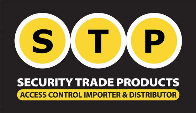 STP-Logo