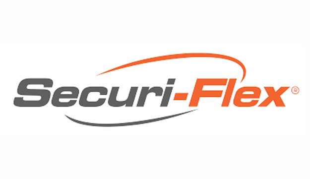 Securi-flex