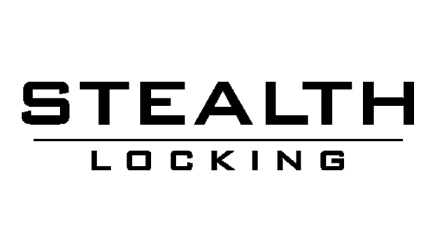 Stealth-Locking-2