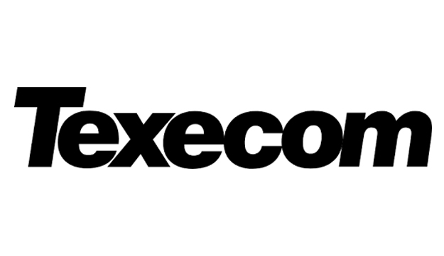 Texecom