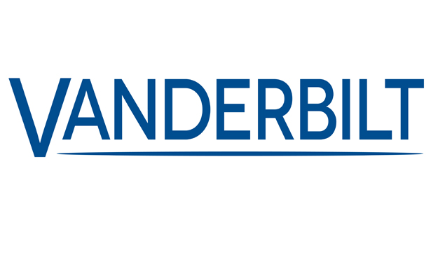 Vanderbilt