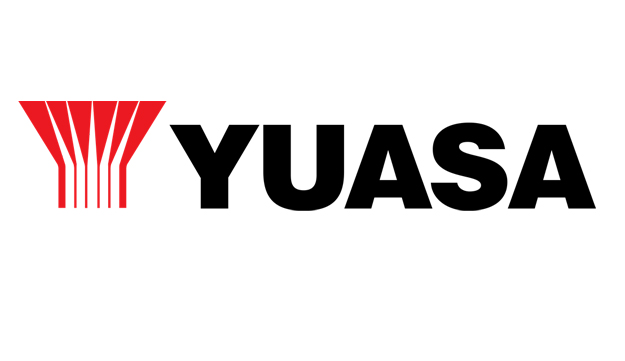 Yuasa